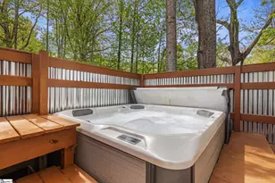 107 Spencer St, Clemson, SC 29631 - Photo 38