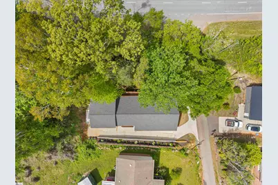 107 Spencer Street, Clemson, SC 29631 - Photo 44