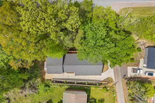 107 Spencer St, Clemson, SC 29631 - Photo 44