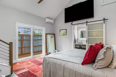 107 Spencer Street, Clemson, SC 29631 - Photo 16