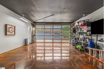 107 Spencer Street, Clemson, SC 29631 - Photo 32