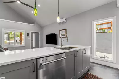 107 Spencer Street, Clemson, SC 29631 - Photo 28