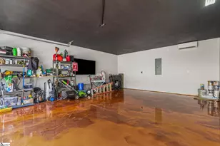 107 Spencer St, Clemson, SC 29631 - Photo 30