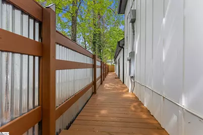 107 Spencer Street, Clemson, SC 29631 - Photo 36