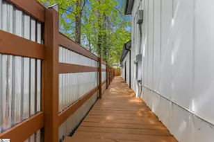 107 Spencer St, Clemson, SC 29631 - Photo 36