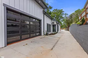 107 Spencer St, Clemson, SC 29631 - Photo 34