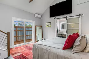 107 Spencer St, Clemson, SC 29631 - Photo 16