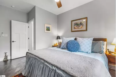 107 Spencer Street, Clemson, SC 29631 - Photo 10