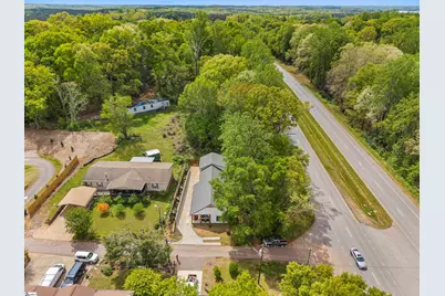 107 Spencer Street, Clemson, SC 29631 - Photo 46