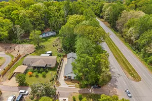 107 Spencer St, Clemson, SC 29631 - Photo 46