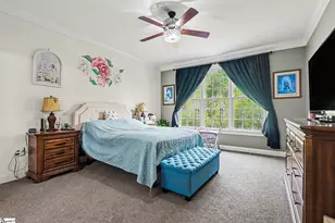 1074 Penland Rd, Laurens, SC 29360 - Photo 22