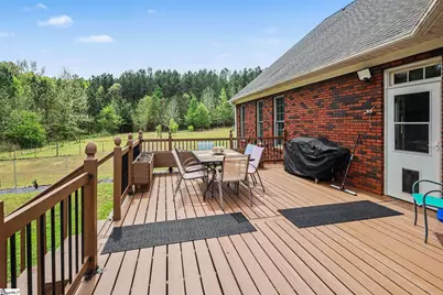 1074 Penland Road, Laurens, SC 29360 - Photo 38