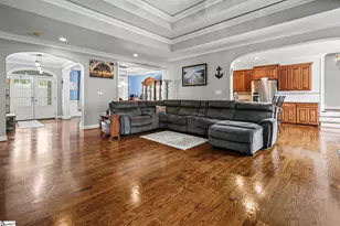 1074 Penland Rd, Laurens, SC 29360 - Photo 16