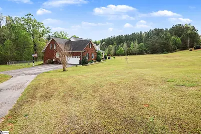1074 Penland Road, Laurens, SC 29360 - Photo 42