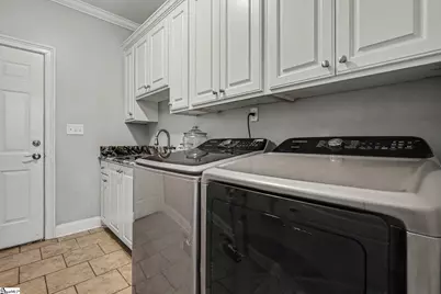 1074 Penland Road, Laurens, SC 29360 - Photo 34