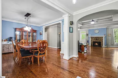 1074 Penland Road, Laurens, SC 29360 - Photo 10