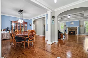 1074 Penland Rd, Laurens, SC 29360 - Photo 10