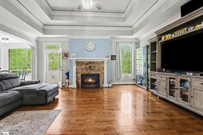 1074 Penland Road, Laurens, SC 29360 - Photo 12