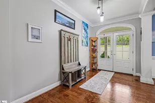 1074 Penland Rd, Laurens, SC 29360 - Photo 6