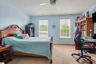 1074 Penland Rd, Laurens, SC 29360 - Photo 24