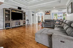 1074 Penland Rd, Laurens, SC 29360 - Photo 14