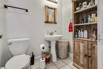 1074 Penland Road, Laurens, SC 29360 - Photo 30