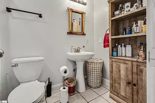 1074 Penland Rd, Laurens, SC 29360 - Photo 30