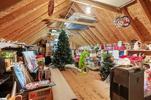 1074 Penland Rd, Laurens, SC 29360 - Photo 32