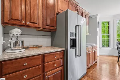 1074 Penland Road, Laurens, SC 29360 - Photo 20