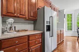 1074 Penland Rd, Laurens, SC 29360 - Photo 20