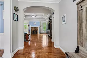 1074 Penland Rd, Laurens, SC 29360 - Photo 8