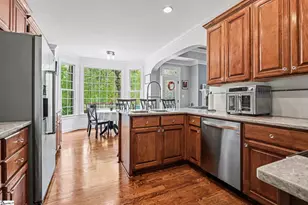 1074 Penland Rd, Laurens, SC 29360 - Photo 18