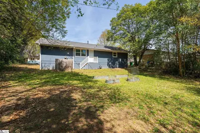 1919 El Camino Real Road, Spartanburg, SC 29301 - Photo 26