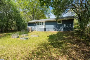 1919 El Camino Real Rd, Spartanburg, SC 29301 - Photo 28