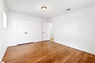 1919 El Camino Real Road, Spartanburg, SC 29301 - Photo 26