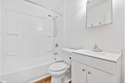 1919 El Camino Real Road, Spartanburg, SC 29301 - Photo 18