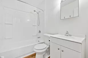 1919 El Camino Real Rd, Spartanburg, SC 29301 - Photo 18