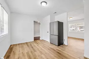 1919 El Camino Real Rd, Spartanburg, SC 29301 - Photo 10