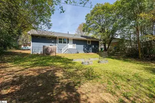 1919 El Camino Real Rd, Spartanburg, SC 29301 - Photo 22