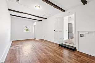 1919 El Camino Real Rd, Spartanburg, SC 29301 - Photo 14