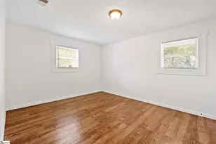 1919 El Camino Real Rd, Spartanburg, SC 29301 - Photo 22