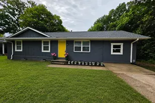 1919 El Camino Real Rd, Spartanburg, SC 29301 - Photo 1