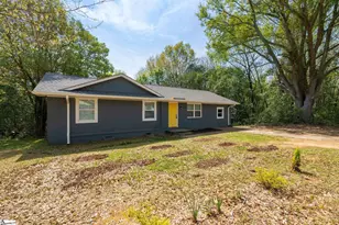 1919 El Camino Real Rd, Spartanburg, SC 29301 - Photo 2