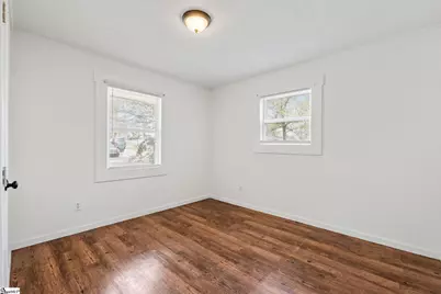 1919 El Camino Real Road, Spartanburg, SC 29301 - Photo 24