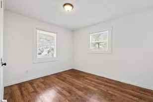 1919 El Camino Real Rd, Spartanburg, SC 29301 - Photo 24