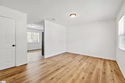 1919 El Camino Real Road, Spartanburg, SC 29301 - Photo 6