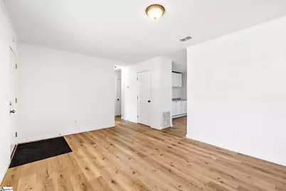 1919 El Camino Real Road, Spartanburg, SC 29301 - Photo 8