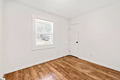 1919 El Camino Real Road, Spartanburg, SC 29301 - Photo 16