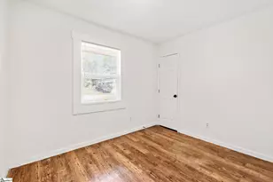 1919 El Camino Real Rd, Spartanburg, SC 29301 - Photo 16