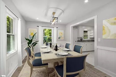 11 Stokes Street, Greenville, SC 29611 - Photo 14